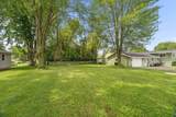 208 Burdick Street - Photo 32