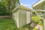 208 Burdick Street - Photo 33