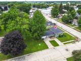 208 Burdick Street - Photo 34