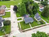 208 Burdick Street - Photo 35