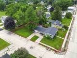 208 Burdick Street - Photo 36
