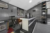 208 Burdick Street - Photo 5