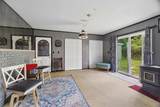 208 Burdick Street - Photo 6