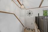 208 Burdick Street - Photo 7