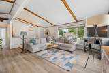 208 Burdick Street - Photo 8