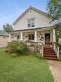 1123 Elizabeth Avenue - Photo 1