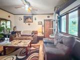 1123 Elizabeth Avenue - Photo 2