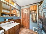 1123 Elizabeth Avenue - Photo 11