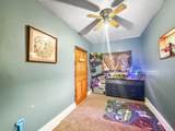 1123 Elizabeth Avenue - Photo 12