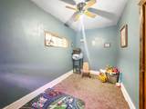 1123 Elizabeth Avenue - Photo 13
