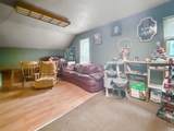 1123 Elizabeth Avenue - Photo 14