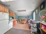 1123 Elizabeth Avenue - Photo 15