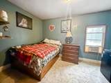 1123 Elizabeth Avenue - Photo 16