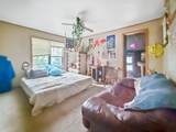 1123 Elizabeth Avenue - Photo 17