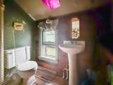 1123 Elizabeth Avenue - Photo 18