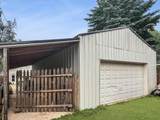 1123 Elizabeth Avenue - Photo 20