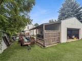 1123 Elizabeth Avenue - Photo 21