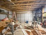 1123 Elizabeth Avenue - Photo 22