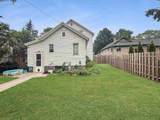 1123 Elizabeth Avenue - Photo 23