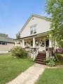 1123 Elizabeth Avenue - Photo 24