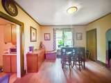 1123 Elizabeth Avenue - Photo 4