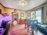 1123 Elizabeth Avenue - Photo 5