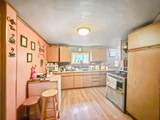 1123 Elizabeth Avenue - Photo 6