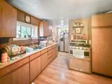 1123 Elizabeth Avenue - Photo 7