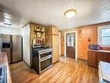 1123 Elizabeth Avenue - Photo 8