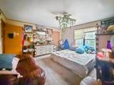 1123 Elizabeth Avenue - Photo 9