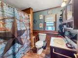 1123 Elizabeth Avenue - Photo 10