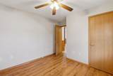 120 Southlake Circle - Photo 11
