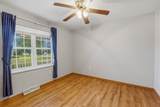 120 Southlake Circle - Photo 12