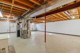 120 Southlake Circle - Photo 13