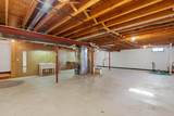 120 Southlake Circle - Photo 14