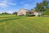 120 Southlake Circle - Photo 17