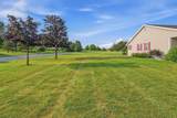 120 Southlake Circle - Photo 18