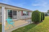 120 Southlake Circle - Photo 20