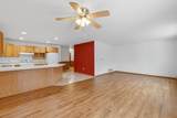120 Southlake Circle - Photo 3