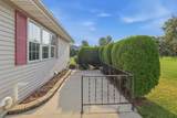 120 Southlake Circle - Photo 21