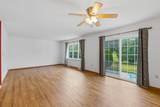 120 Southlake Circle - Photo 5