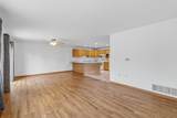 120 Southlake Circle - Photo 6