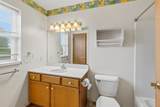 120 Southlake Circle - Photo 7