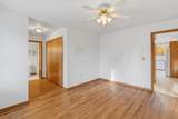 120 Southlake Circle - Photo 8