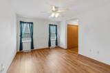 120 Southlake Circle - Photo 9