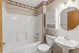 120 Southlake Circle - Photo 10