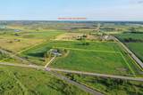  Cty Rd Jj - Photo 2