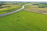  Cty Rd Jj - Photo 11