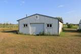  Cty Rd Jj - Photo 12