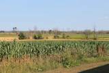  Cty Rd Jj - Photo 13